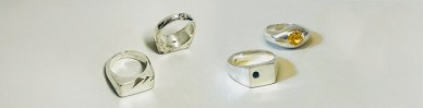 Silversmithing_Signet-Rings_web4